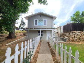 Building Photo - 11234 San Lucas Dr