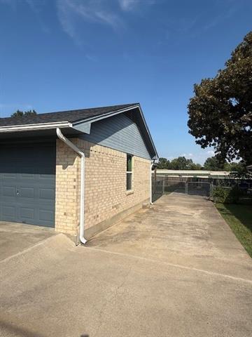 Building Photo - 808 Keaton Rd