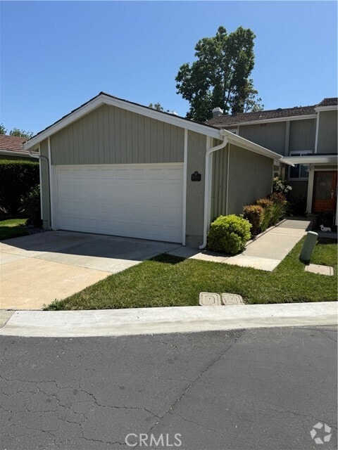 Building Photo - 33102 Buccaneer Ct