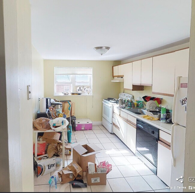 Foto del edificio - 53 Colborne Rd