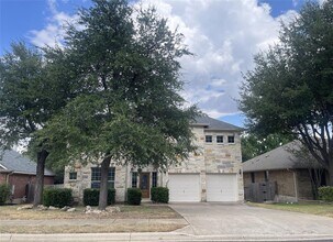 Building Photo - 4323 Angelico Ln