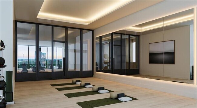 Foto del edificio - 701 River St