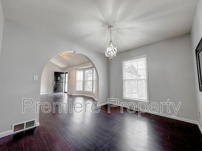 Foto del edificio - 7012 N Winan Ave