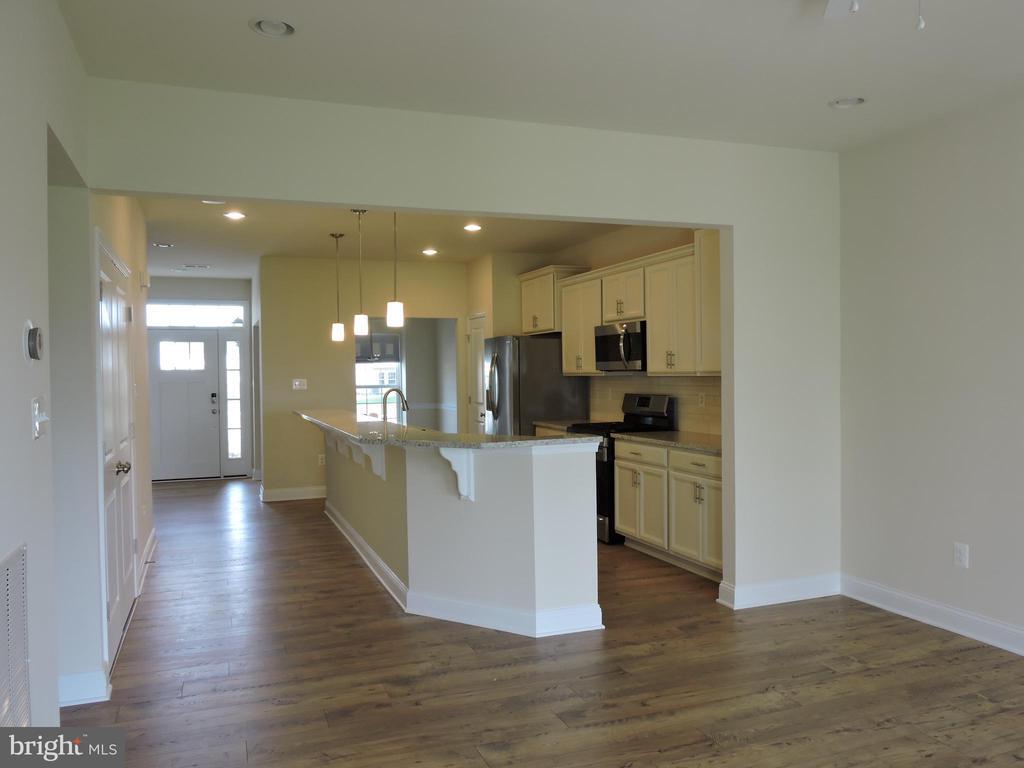 20479 Asheville Dr, Millsboro, DE 19966 Townhome Rentals in Millsboro