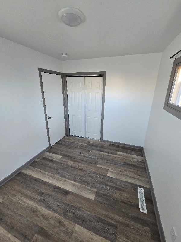 Photo - 2020 Mesa Ave House