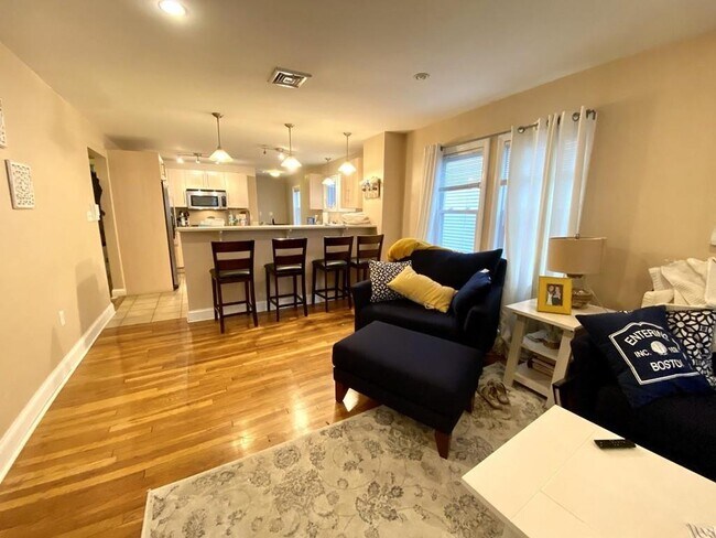 Foto del edificio - 149 Sydney St