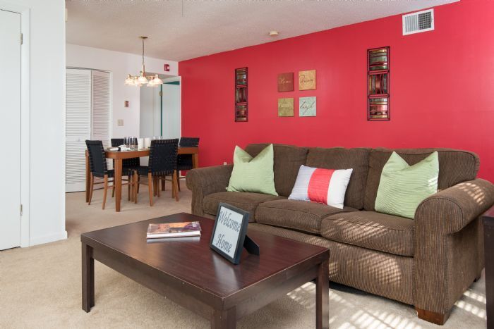 Foto principal - Eastowne Village Apartments
