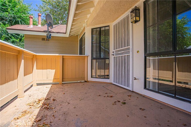 Building Photo - 7770 Youngdale Way