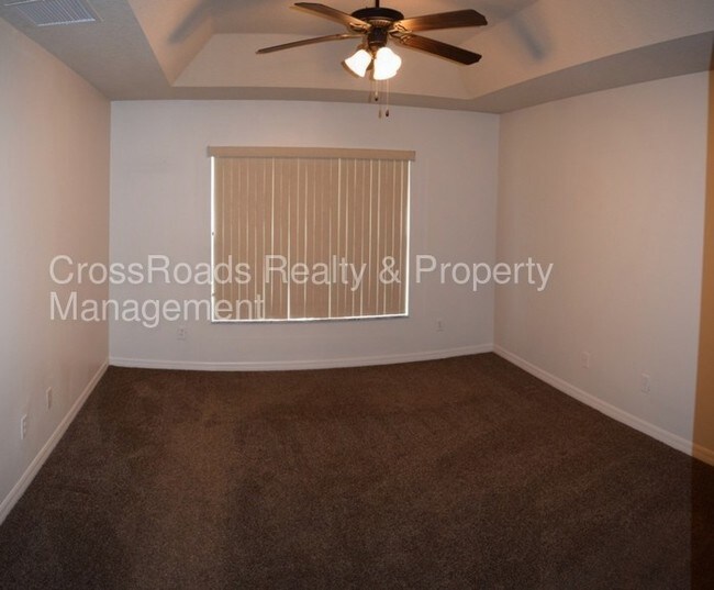 Foto del edificio - 26 Hemlock Circle Way