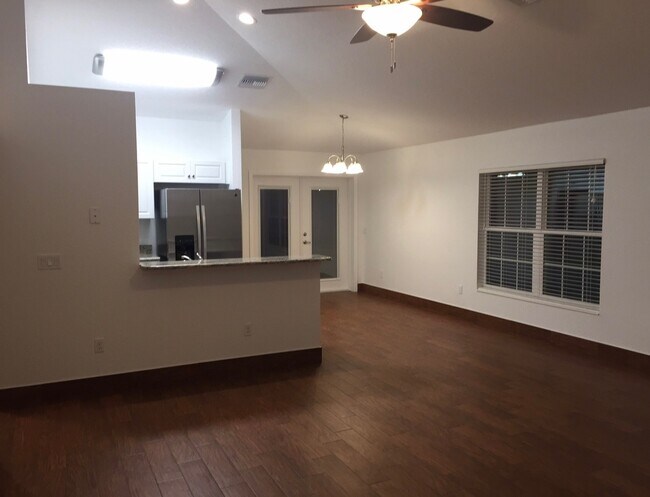 Foto del edificio - 11331 SE 53rd Ct