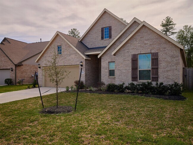 Building Photo - 23534 Terreti Brk Dr