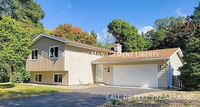 Building Photo - 15229 Bluedorn Cir SE