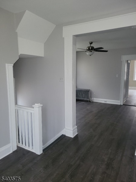 Foto del edificio - 29 Grant Pl