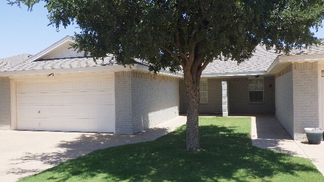 Foto del edificio - 5706 Grinnell St