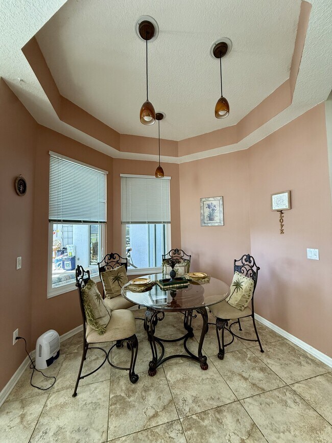 Foto del edificio - 4 Cherry Ct