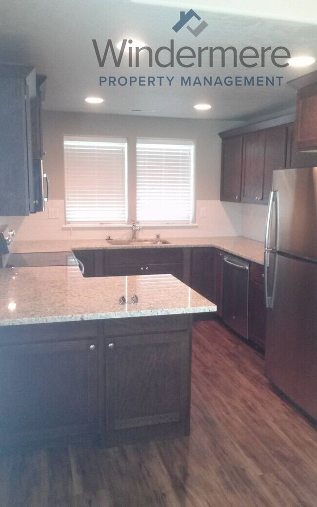 Building Photo - 2267 Veneto *Located in Horn Rapids*