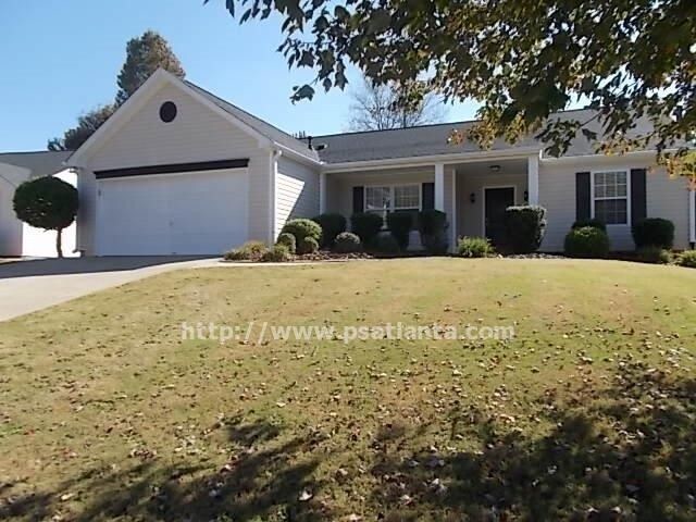 Foto principal - 141 River Marsh Ln