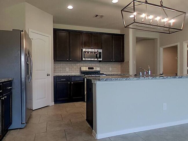 Foto del edificio - 4003 Greylag Ct