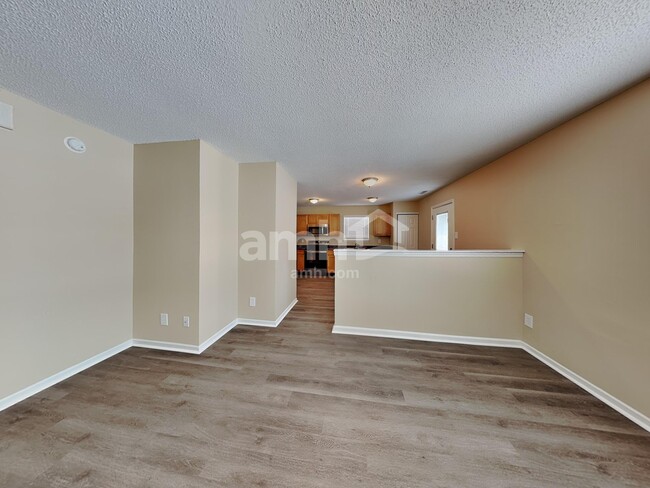 Foto del edificio - 1854 Wandflower Cir