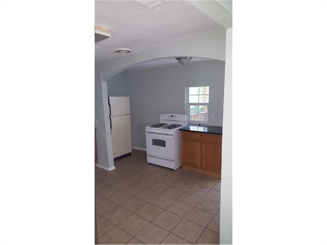 Building Photo - 2101 Harrison Ave