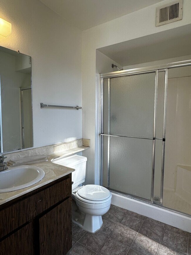 Foto del edificio - Arizona Ave & Elliot 3 bed 2 bath single s...