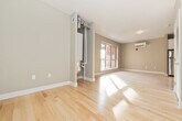 Primary Photo - 455 E 1st St
