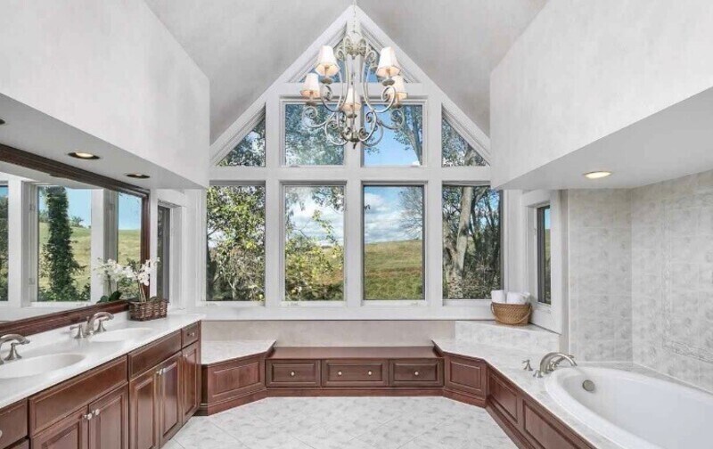 Foto principal - 1104 Bellemore Rd