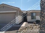Foto principal - 4063 E Jude Ln