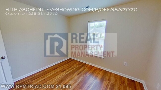 Building Photo - 3317 Hyde Pl Cir