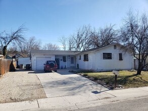 Building Photo - 2930 N 38th St