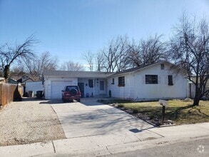 Building Photo - 2930 N 38th St