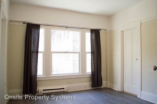 Foto del edificio - 370 Ellis St