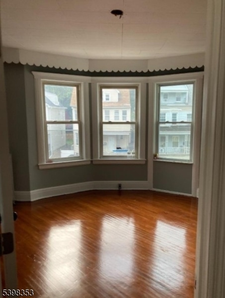 Building Photo - 116 N 17th St