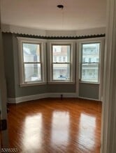 Building Photo - 116 N 17th St