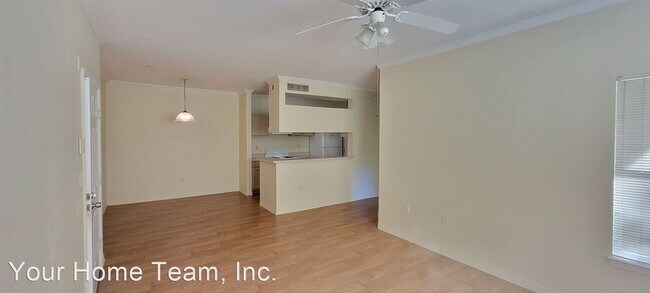 Building Photo - 1 br, 1 bath House - 5604 Pinnacle Heights...