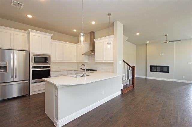 Foto del edificio - 8562 Ottowa Rdg