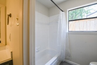 Building Photo - 19522 Dianeshire Dr Building Photo - 19522 Dianeshire Dr