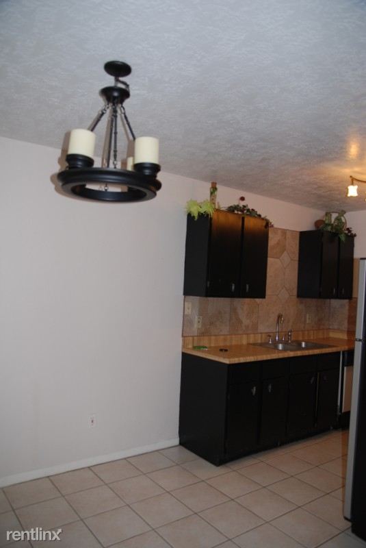 Foto del edificio - 2 br, 1 bath  - 803 San Benito Dr