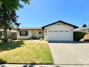 Building Photo - 3605 Idlewild Ave