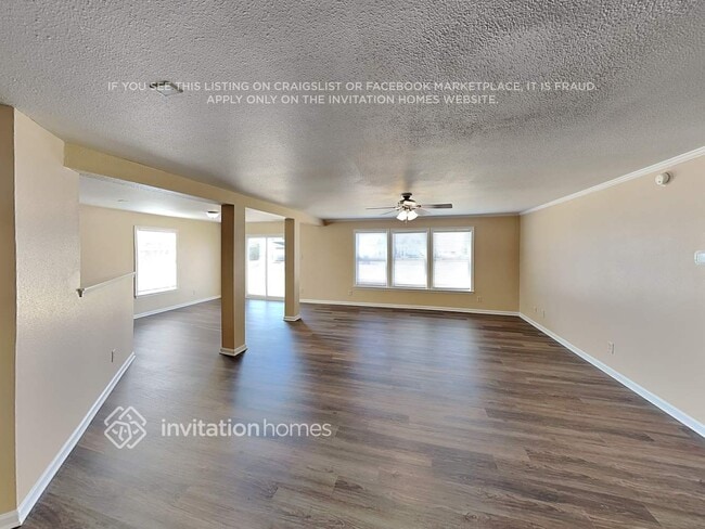 Building Photo - 113 Kendrick Farm Dr