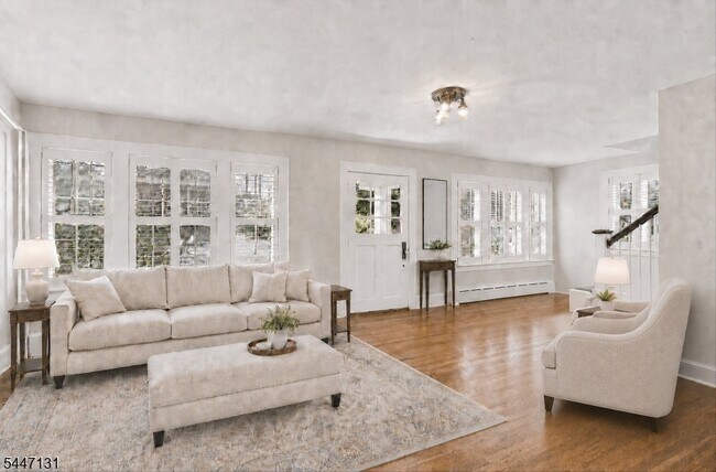 Foto del edificio - 636 Prospect St