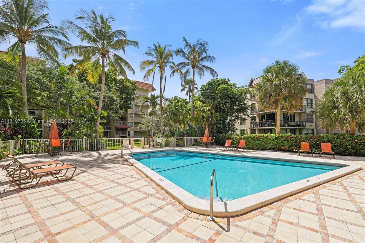Foto principal - 13120 SW 92nd Ave