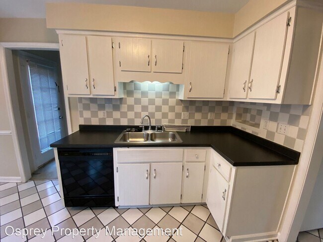 Building Photo - 4 br, 2.5 bath House - 2229 Speckled Rock Ln