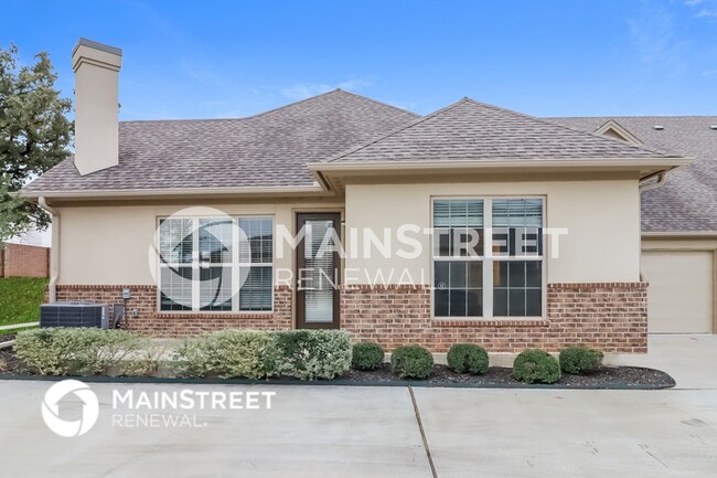 Foto del edificio - 8831 Creek Run Rd