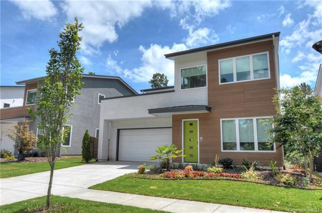 Primary Photo - 1261 Realta Dr