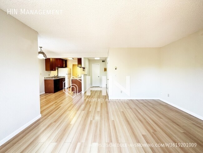 Photo - 40841 Ingersoll Terrace Townhome