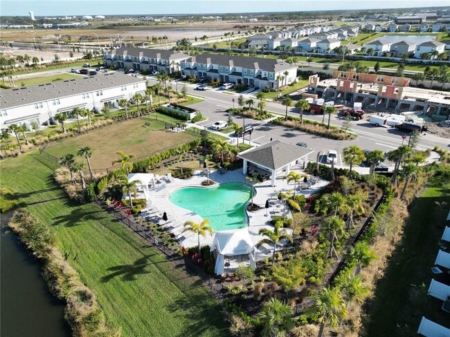 Foto del edificio - 3063 Novara Ln