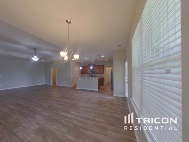 Foto del edificio - 508 Beechcreek Dr