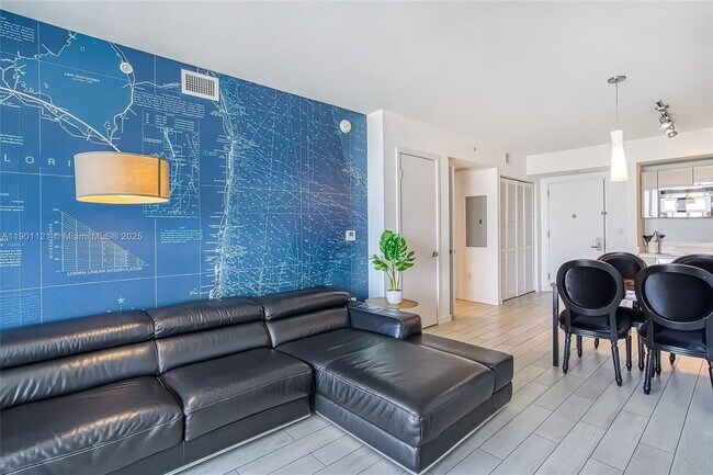 Foto del edificio - 2602 E Hallandale Beach Blvd