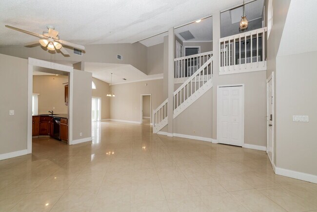 Foto del edificio - 2042 Cross Breeze Dr